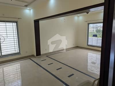 1 Kanal upper portion for rent in LDA Avenue-1 Lahore. 1 Kanal upper portion for rent in LDA Avenue-1 Lahore.