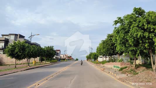 بحریہ انکلیو - سیکٹر سی بحریہ انکلیو,بحریہ ٹاؤن,اسلام آباد میں 2 کنال رہائشی پلاٹ 8.0 کروڑ میں برائے فروخت۔ بحریہ انکلیو - سیکٹر سی بحریہ انکلیو,بحریہ ٹاؤن,اسلام آباد میں 2 کنال رہائشی پلاٹ 8.0 کروڑ میں برائے فروخت۔