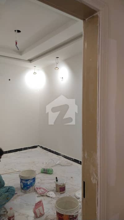 Near Wapda Town Gulshan E Lahore Studio Apartment Available For Rent