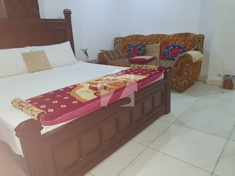 1bed room available for rent in E11 4 1bed room available for rent in E11 4