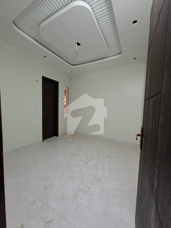 4 Bed Dd 2nd Floor With Roof Lift Parking 4 Bed Dd 2nd Floor With Roof Lift Parking