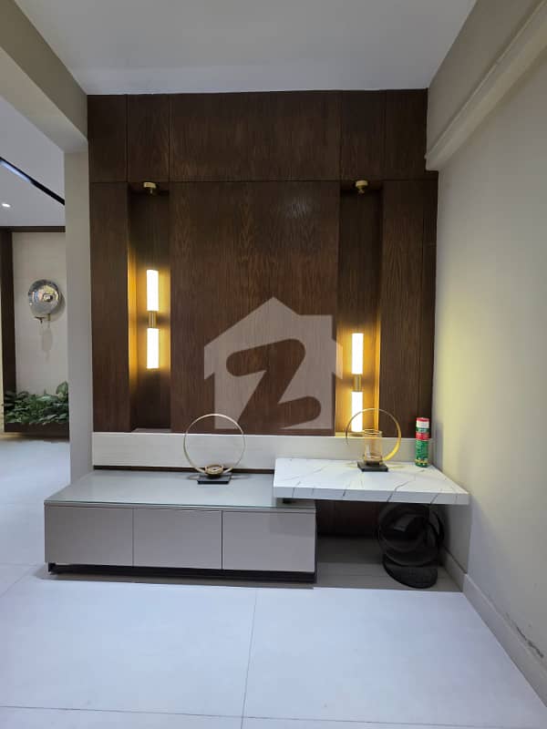 2 2