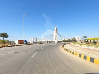 ڈی ایچ اے سٹی - سیکٹر 3 ای ڈی ایچ اے سٹی - سیکٹر 3,ڈی ایچ اے سٹی کراچی,کراچی میں 5 مرلہ رہائشی پلاٹ 40.0 لاکھ میں برائے فروخت۔ ڈی ایچ اے سٹی - سیکٹر 3 ای ڈی ایچ اے سٹی - سیکٹر 3,ڈی ایچ اے سٹی کراچی,کراچی میں 5 مرلہ رہائشی پلاٹ 40.0 لاکھ میں برائے فروخت۔