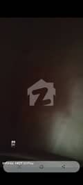 3 3