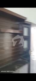 7 7