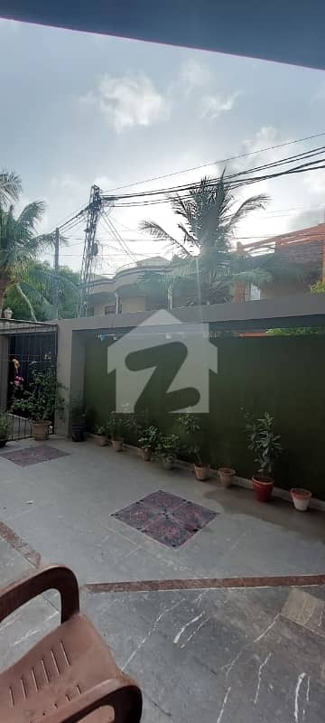 گلستانِِ جوہر ۔ بلاک 12 گلستانِ جوہر,کراچی میں 8 کمروں کا 16 مرلہ مکان 8.8 کروڑ میں برائے فروخت۔ گلستانِِ جوہر ۔ بلاک 12 گلستانِ جوہر,کراچی میں 8 کمروں کا 16 مرلہ مکان 8.8 کروڑ میں برائے فروخت۔