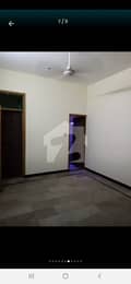3 3
