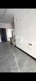 5 5