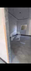 9 9