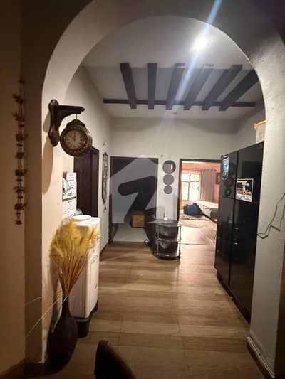 1 Kanal Beautiful Lower Portion Available For Rent In Valencia Town