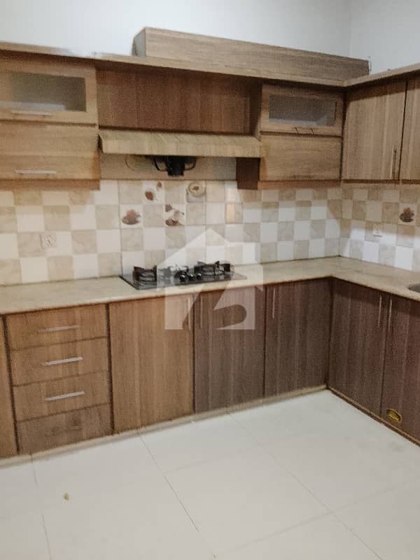 WEST OPEN GROUND FLOOR FOR RENT WEST OPEN GROUND FLOOR FOR RENT