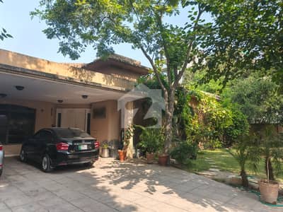 GULBERG ESTATE OFFER,2 KANAL OFFICE USE HOUSE FOR RENT GULBERG AND SHADMAN LAHORE