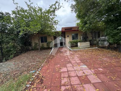 5 Marla Awami Villa 1 For Sale Bahria Town Islamabad 5 Marla Awami Villa 1 For Sale Bahria Town Islamabad