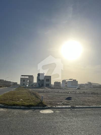 120 Sq. Yards West Open Plot For Sale Block M, Naya Nazimabad A Prime 120 Sq. Yards West Open Plot Is Available For Sale In Block M, Naya Nazimabad, Karachi. Located In A Prime And Desirable Location, This Plot Offers An Excellent Opportunity For Both