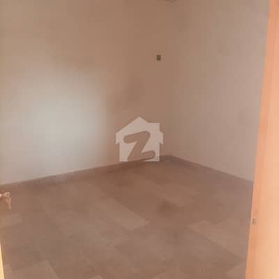 2nd Floor Penthouse For Rent 2 Bed Dd Block J North Nazimabad