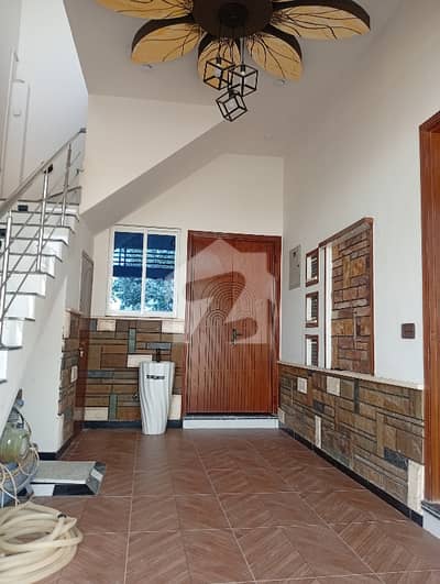 120 yards single story house available for sale 120 yards single story house available for sale