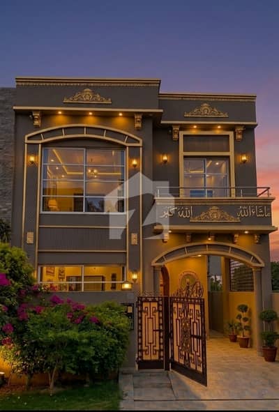ڈی ایچ اے 9 ٹاؤن ڈیفنس (ڈی ایچ اے),لاہور میں 3 کمروں کا 5 مرلہ مکان 1.15 لاکھ میں کرایہ پر دستیاب ہے۔ ڈی ایچ اے 9 ٹاؤن ڈیفنس (ڈی ایچ اے),لاہور میں 3 کمروں کا 5 مرلہ مکان 1.15 لاکھ میں کرایہ پر دستیاب ہے۔