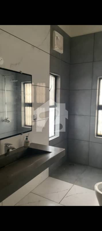 10 Marla Upper Portion For Rent In Jail Road Shadman