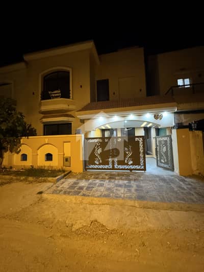 بحریہ ٹاؤن فیز 8 بحریہ ٹاؤن راولپنڈی,راولپنڈی میں 5 کمروں کا 7 مرلہ مکان 2.9 کروڑ میں برائے فروخت۔ بحریہ ٹاؤن فیز 8 بحریہ ٹاؤن راولپنڈی,راولپنڈی میں 5 کمروں کا 7 مرلہ مکان 2.9 کروڑ میں برائے فروخت۔