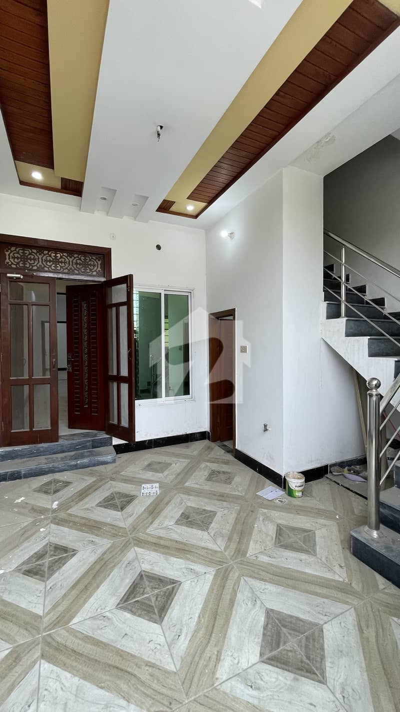 3 Marla Nearest Park Good Location Plot For Sale 3 Marla Nearest Park Good Location Plot For Sale