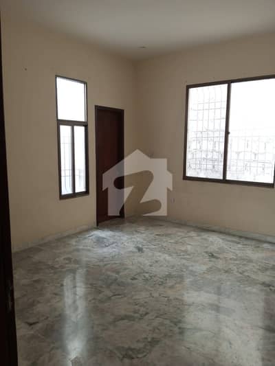Get A 240 Square Yards House For Sale In Gulshan-E-Iqbal - Block 13/A
