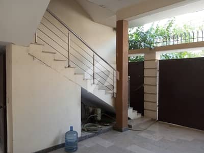 Get An Attractive House In Karachi