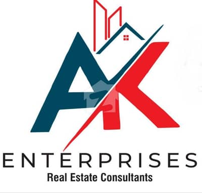 5 Marla Residential Plot Is Available For sale In Fazaia Housing Scheme