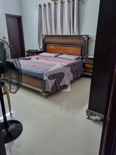 Spacious 2,700 Sq. Ft. Upper Portion for Sale | Equity Homes | Well Maintained | Clear Documentation