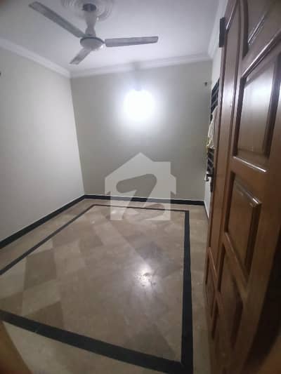 30*60 Double Story Full House Available For Rent In G13