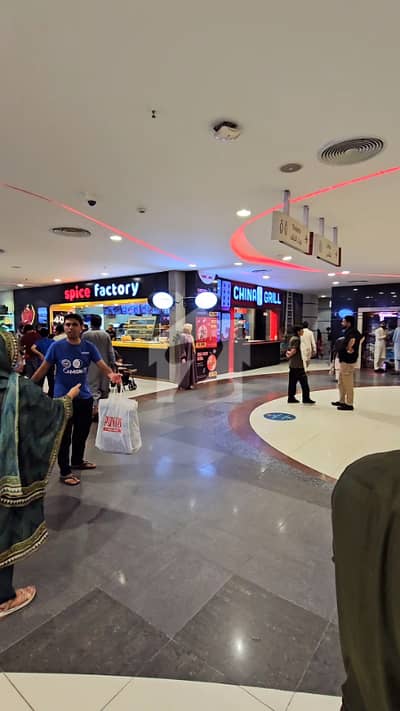 الغوریر گیگا ڈی ایچ اے ڈیفینس فیز 2,ڈی ایچ اے ڈیفینس,اسلام آباد میں 0 مرلہ Studio دکان 1.25 کروڑ میں برائے فروخت۔ الغوریر گیگا ڈی ایچ اے ڈیفینس فیز 2,ڈی ایچ اے ڈیفینس,اسلام آباد میں 0 مرلہ Studio دکان 1.25 کروڑ میں برائے فروخت۔