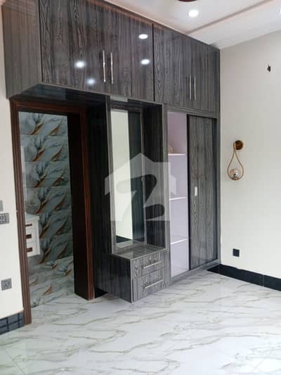 1 KANAL BRAND NEW UPPER PORTION FOR RENT IN GULBAHAR BLOCK BAHRIA TOWN LAHORE 1 KANAL BRAND NEW UPPER PORTION FOR RENT IN GULBAHAR BLOCK BAHRIA TOWN LAHORE
