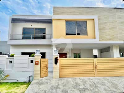 15-Marla 4-Bedroom'S Tile Flooring ( House ) For Sale | Askari 10 Lahore Cantt | Nusrat Estate 15-Marla 4-Bedroom'S Tile Flooring ( House ) For Sale | Askari 10 Lahore Cantt | Nusrat Estate