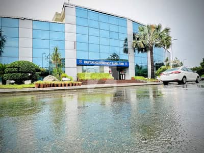 For Sale - 10 Marla Plot - Ghaznavi Block - Bahria Town Lahore For Sale - 10 Marla Plot - Ghaznavi Block - Bahria Town Lahore