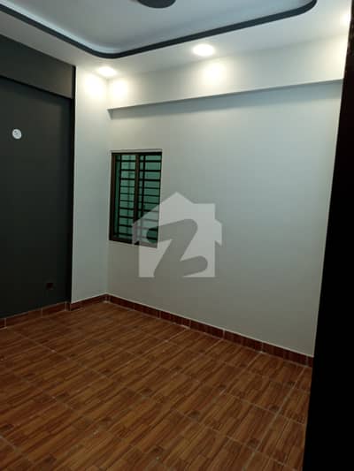 3 bed drawing lounge apartment available for sale 3 bed drawing lounge apartment available for sale