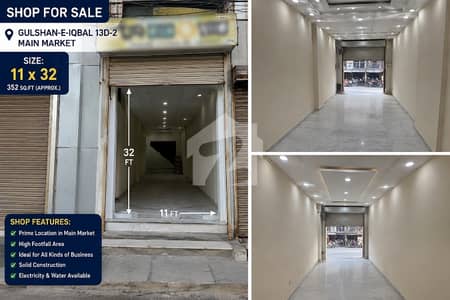 Shop for sale Shop for sale