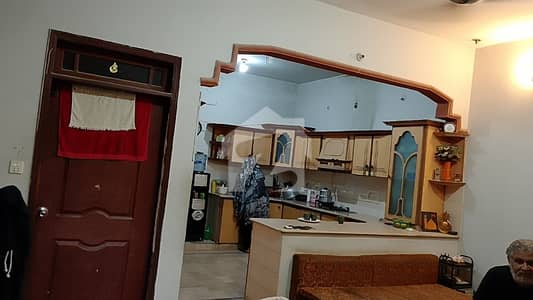 G + 1 + 1 room house for sale