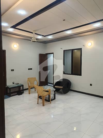 GROUND PLUS TWO HOUSE FOR SALE URGENT FB AREA BLOCK 12 NEAR BY ROAD