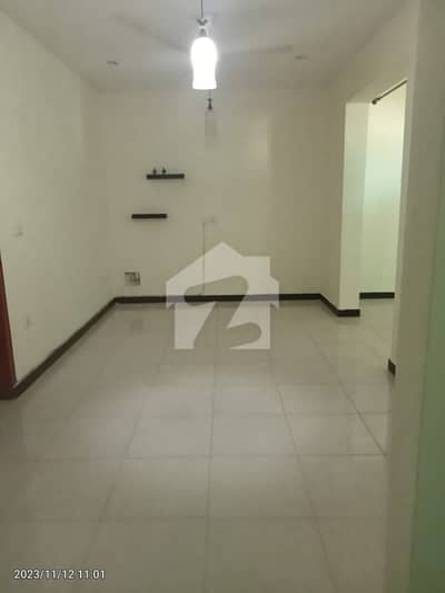 Plaza For Sale in PWD
