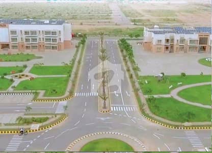 ڈی ایچ اے سٹی ۔ سیکٹر 2 سی ڈی ایچ اے سٹی - سیکٹر 2,ڈی ایچ اے سٹی کراچی,کراچی میں 12 مرلہ کمرشل پلاٹ 5.15 کروڑ میں برائے فروخت۔ ڈی ایچ اے سٹی ۔ سیکٹر 2 سی ڈی ایچ اے سٹی - سیکٹر 2,ڈی ایچ اے سٹی کراچی,کراچی میں 12 مرلہ کمرشل پلاٹ 5.15 کروڑ میں برائے فروخت۔