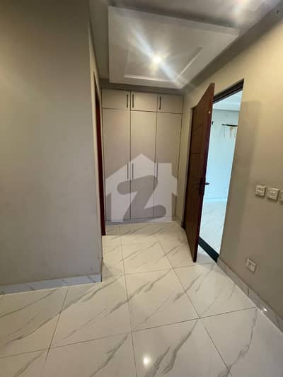 STUDIO APARTMENT AVAILABLE FOR RENT