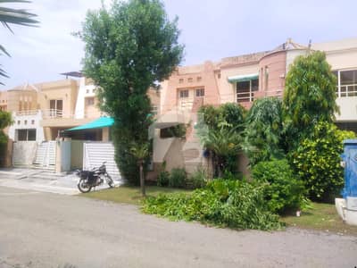 PRIME LOCATION 10 MARLA 4 BEDROOM HOUSE FOR SALE IN DHA PHASE 5 BLOCK JJ PRIME LOCATION 10 MARLA 4 BEDROOM HOUSE FOR SALE IN DHA PHASE 5 BLOCK JJ
