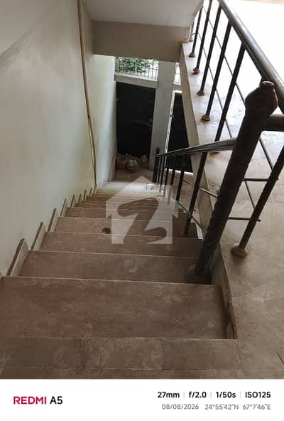 HOYSE FOR RENT