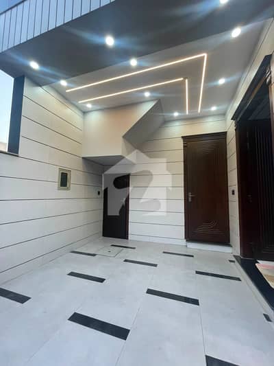 3 MARLA BRAND NEW HOUSE FOR SALE | AL-KABIR TOWN PHASE 2 3 MARLA BRAND NEW HOUSE FOR SALE | AL-KABIR TOWN PHASE 2