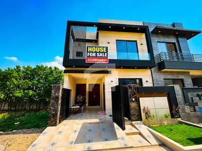 5 MARLA RESONABLE HOUSE FOR SALE IN AL-KABIR TOWN PHASE 2 5 MARLA RESONABLE HOUSE FOR SALE IN AL-KABIR TOWN PHASE 2