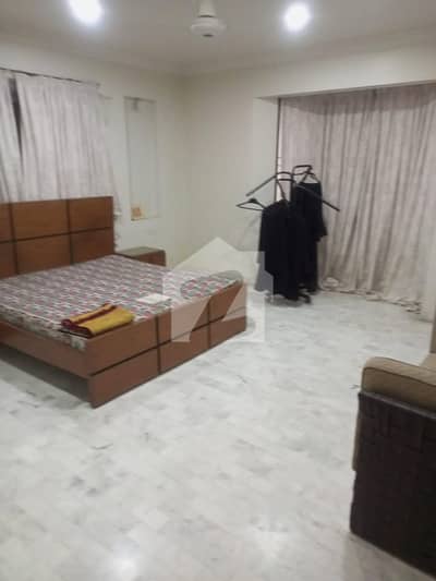 پی ای سی ایچ ایس بلاک 6 پی ای سی ایچ ایس,جمشید ٹاؤن,کراچی میں 11 کمروں کا 2 کنال مکان 16.0 لاکھ میں کرایہ پر دستیاب ہے۔ پی ای سی ایچ ایس بلاک 6 پی ای سی ایچ ایس,جمشید ٹاؤن,کراچی میں 11 کمروں کا 2 کنال مکان 16.0 لاکھ میں کرایہ پر دستیاب ہے۔