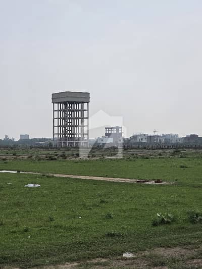 1 Kanal Residential Plot For Sale In G Block, Sui Gas Phase 2 Prime Location 1 Kanal Residential Plot For Sale In G Block, Sui Gas Phase 2 Prime Location
