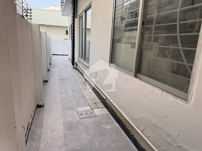 10 Marla House For Sale Sector C3, Bahria Enclave Islamabad 10 Marla House For Sale Sector C3, Bahria Enclave Islamabad