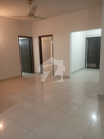 A 3; bedroom Apartment Available For Rent A 3; bedroom Apartment Available For Rent