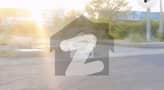 2 2