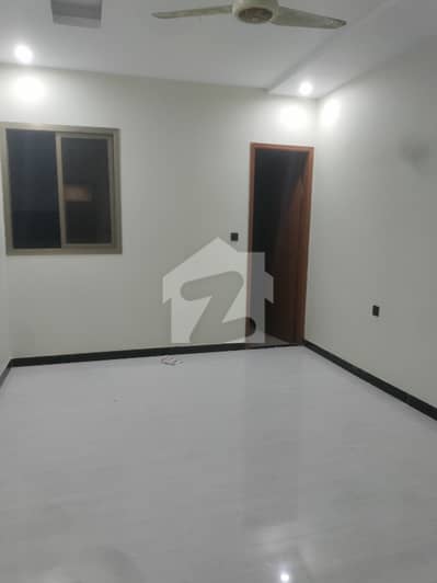 Lower Portions For Sale Block 6